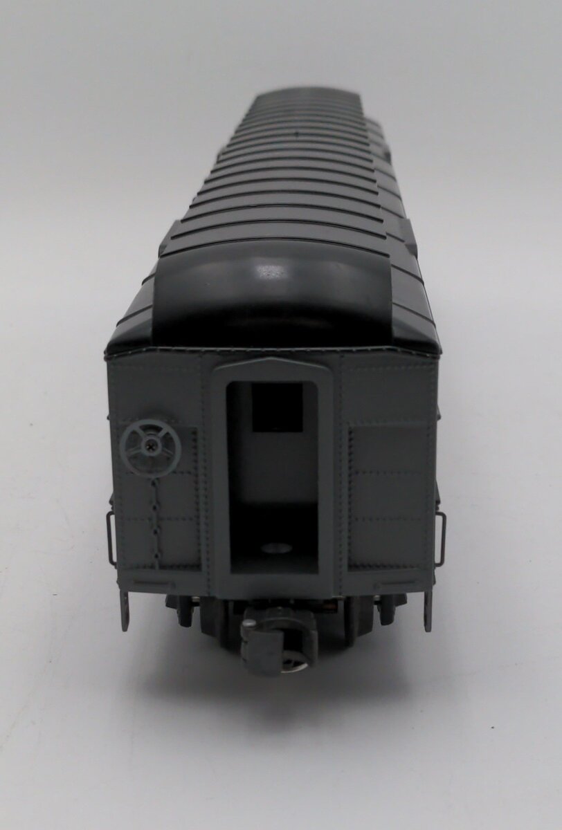 K-Line K8650 O New York Central 18