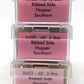 Roundhouse 8603 N Southern 40' 3-Bay Ribbed Sided Hoppers #70263,70257,70241 [3] NIB