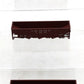 Roundhouse 8603 N Southern 40' 3-Bay Ribbed Sided Hoppers #70263,70257,70241 [3] NIB