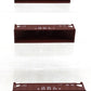 Roundhouse 8603 N Southern 40' 3-Bay Ribbed Sided Hoppers #70263,70257,70241 [3] NIB