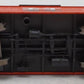 Centralia Car Shops CCS1222 HO New Haven NE-5 Caboose #C-622 EX/Box