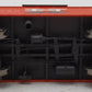Centralia Car Shops CCS1222 HO New Haven NE-5 Caboose #C-514 LN/Box