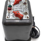 American Flyer 12B Vintage S 250 Watt Transformer VG