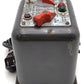American Flyer 12B Vintage S 250 Watt Transformer VG