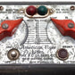 American Flyer 12B Vintage S 250 Watt Transformer VG
