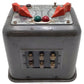 American Flyer 12B Vintage S 250 Watt Transformer VG