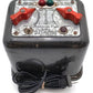 American Flyer 12B Vintage S 250 Watt Transformer VG
