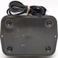 American Flyer 12B Vintage S 250 Watt Transformer VG