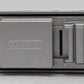 Williams 421 O gauge  Boston and Maine RDC-4 passenger car #421 EX