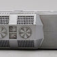 Williams 421 O gauge  Boston and Maine RDC-4 passenger car #421 EX