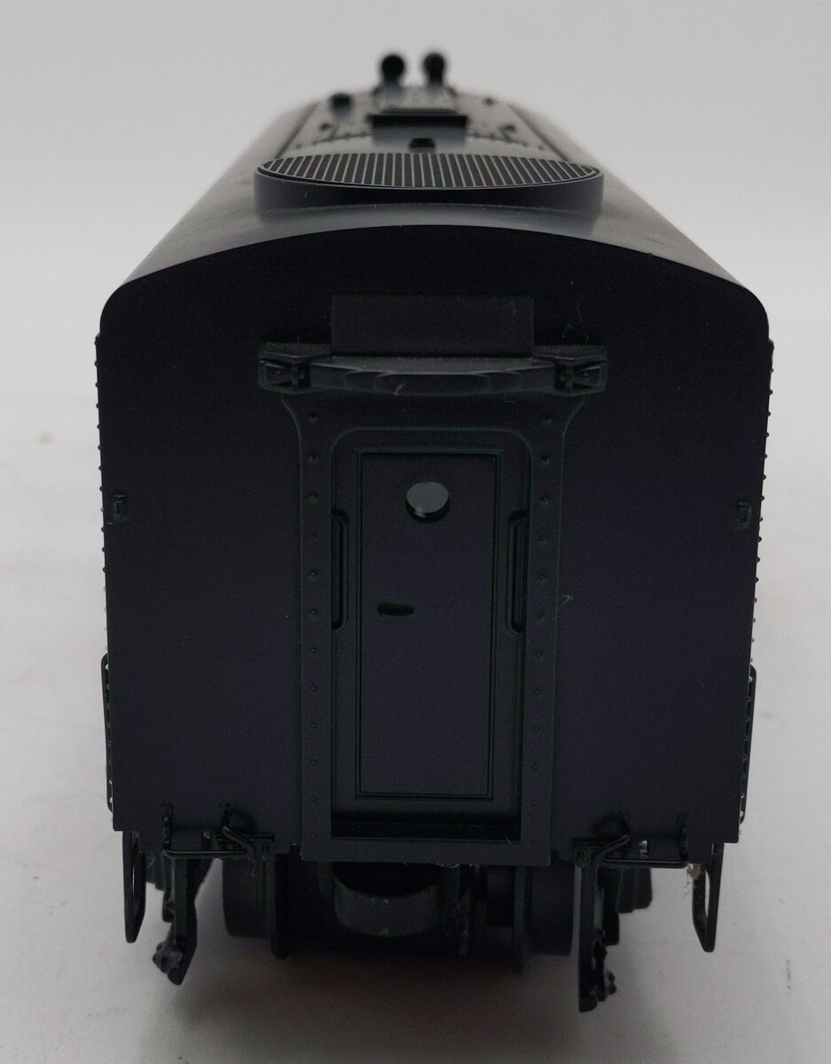 Williams O Gauge Lehigh and New England Alco FA-1 non-Powered Diesel Locomotive EX