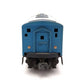 Lionel 6-8364 O Gauge Baltimore & Ohio F3 A Non-Powered Diesel Locomotive VG