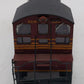 Atlas 6125-1 O Gauge Boston & Maine SW9 Diesel Locomotive #1220