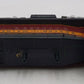 Atlas 6125-1 O Gauge Boston & Maine SW9 Diesel Locomotive #1220