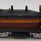 Atlas 6125-1 O Gauge Boston & Maine SW9 Diesel Locomotive #1220