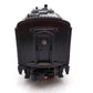 K-Line K2129 O Gauge Erie Alco A Diesel Dummy Locomotive #2131 EX