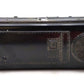 K-Line K2129 O Gauge Erie Alco A Diesel Dummy Locomotive #2131 EX