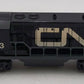 Williams GP9-226 O Scale Canadian National GP-9 Diesel Locomotive #4563 VG