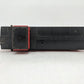 K-Line K616-3181 O Gauge B&A Smoking Ex Vision Wood-Side Caboose #1174 EX