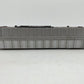 Lionel 6-29214 O Gauge Southern Railway Boxcar #6464-298 EX