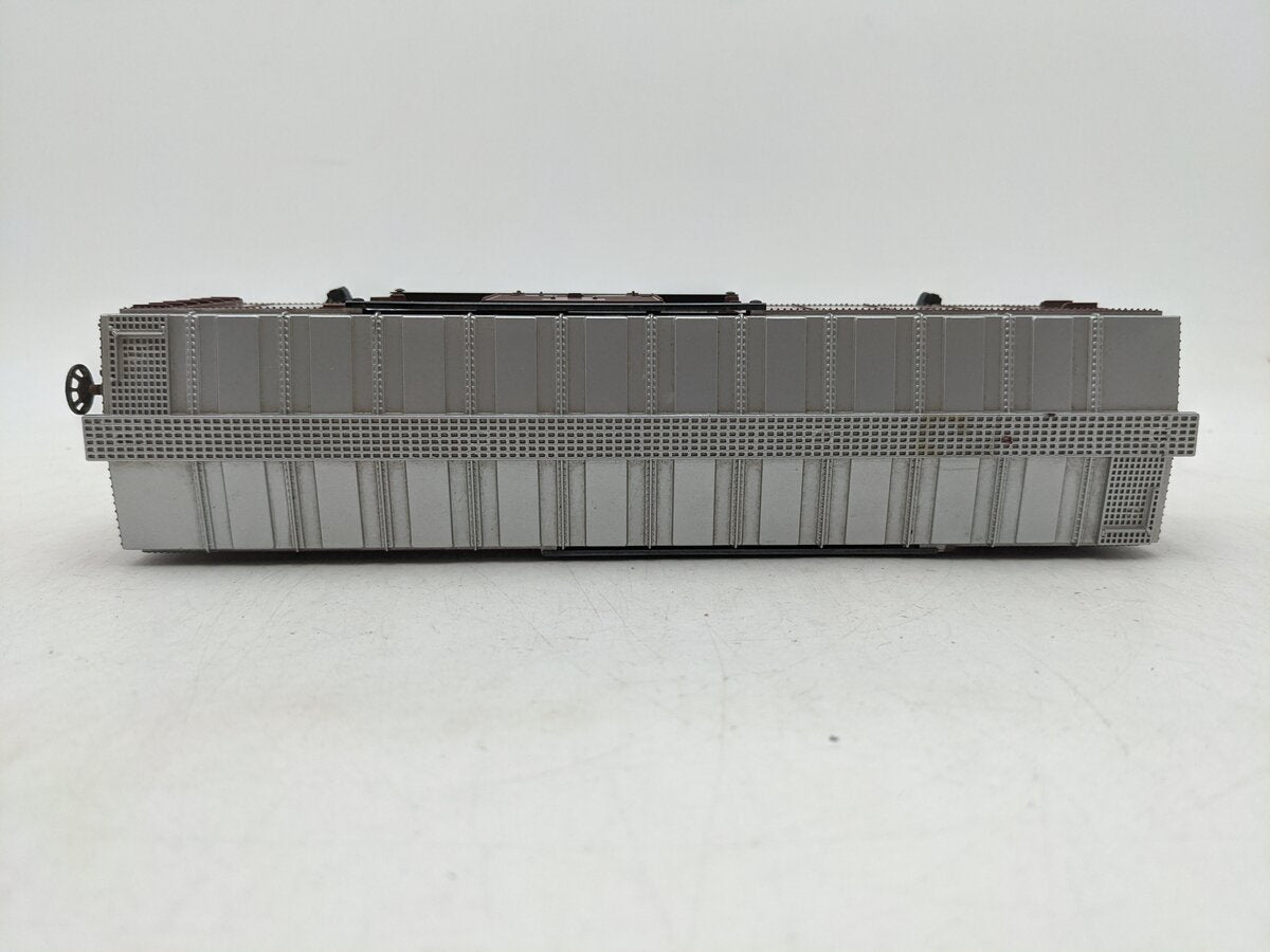 Lionel 6-29214 O Gauge Southern Railway Boxcar #6464-298 EX
