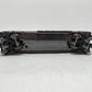 Lionel 6-29214 O Gauge Southern Railway Boxcar #6464-298 EX