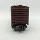 Lionel 6-29214 O Gauge Southern Railway Boxcar #6464-298 EX