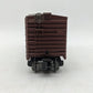 Lionel 6-29214 O Gauge Southern Railway Boxcar #6464-298 EX