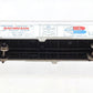 Bachmann N Scale "Another Carload of Bachmann" Box Car #1969 LN