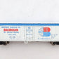 Bachmann N Scale "Another Carload of Bachmann" Box Car #1969 LN