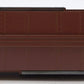 American Flyer 4-9710 S Gauge A.T.S.F. Box Car #9710 EX/Box