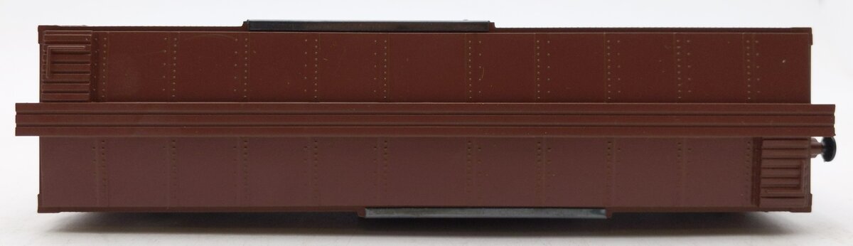 American Flyer 4-9710 S Gauge A.T.S.F. Box Car #9710 EX/Box