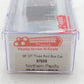 Roundhouse 87509 N Scale Northern Pacific 36' OT Truss Rod Box Car #13327 NIB