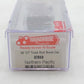 Roundhouse 87808 N Scale Northern Pacific 36' OT Truss Rod Stock Car #81763 NIB