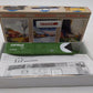 Walthers 932-4758 HO 50' FGE Insulated Box Car CP Rail MT/Box