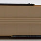 American Flyer 6-48306 S Gauge Seaboard Coastline Boxcar #48306 LN/Box
