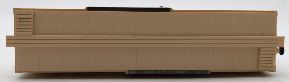American Flyer 6-48306 S Gauge Seaboard Coastline Boxcar #48306 LN/Box
