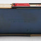American Flyer 6-48306 S Gauge Seaboard Coastline Boxcar #48306 LN/Box