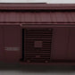 Bachmann 17018 HO Buffalo Creek Pullman-Standard 40' Steel Boxcar