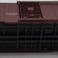 Bachmann 17018 HO Buffalo Creek Pullman-Standard 40' Steel Boxcar