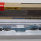 Walthers 932-40905 HO PTOX 81' 4-Truck Depressed Center Flatcar #7051 MT/Box