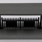 MTH 30-9006 Passenger Station Platform (Gray Base) Custom VG