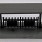 MTH 30-9006 Passenger Station Platform (Gray Base) Custom VG