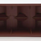 American Flyer 4-9209 S Gauge New York Central Hopper #9209 LN/Box