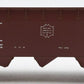 American Flyer 4-9209 S Gauge New York Central Hopper #9209 LN/Box