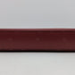 Lionel 6-9511 O Gauge Milwaukee Road "City Of Minneapolis" Passenger Car EX/Box