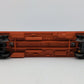 Lionel 6-9506 O Gauge Milwaukee Road Combine Car EX/Box
