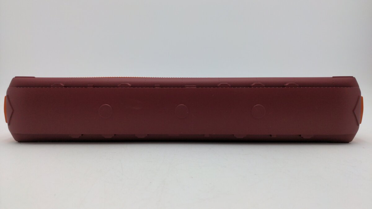 Lionel 6-9506 O Gauge Milwaukee Road Combine Car EX/Box