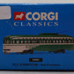 Corgi 55002 1:50 Pacific PCC Streetcar San Francisco VG/Box