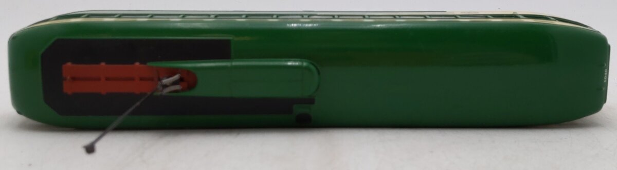 Corgi 55002 1:50 Pacific PCC Streetcar San Francisco VG/Box